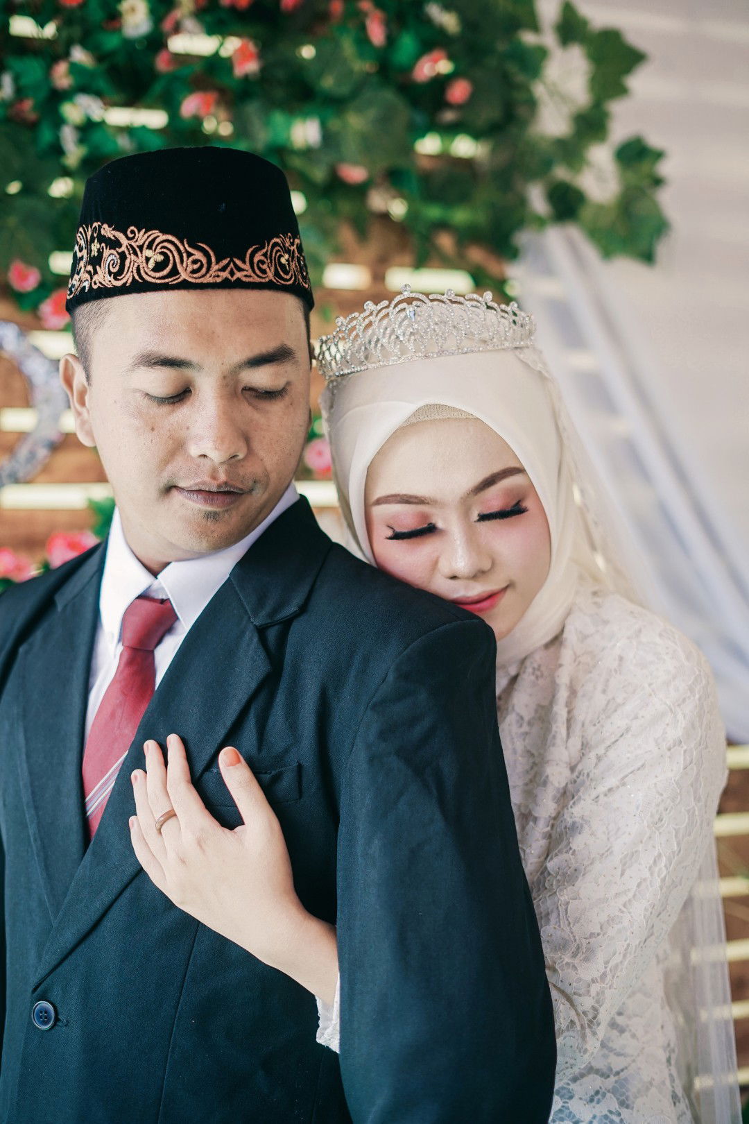 Nurul Syahril profile icon