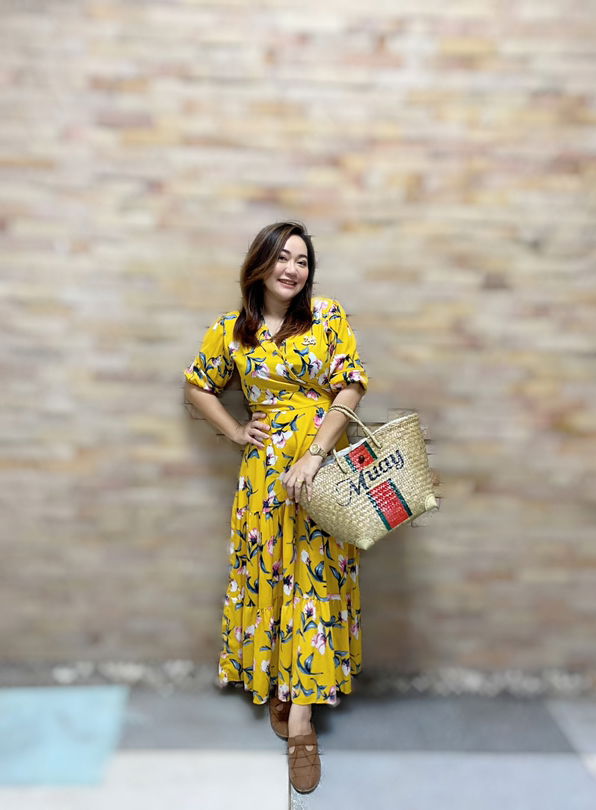 Muay Muay Natthaya profile icon