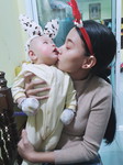 พรทิวา ญาณสูตร profile icon