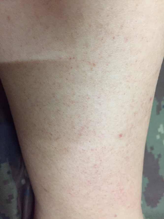 สอบถามหน่อยค่ะ