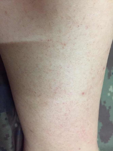 สอบถามหน่อยค่ะ