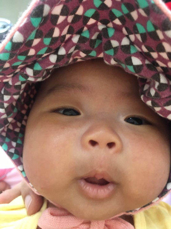 เจ้าช่อ มาลี profile icon