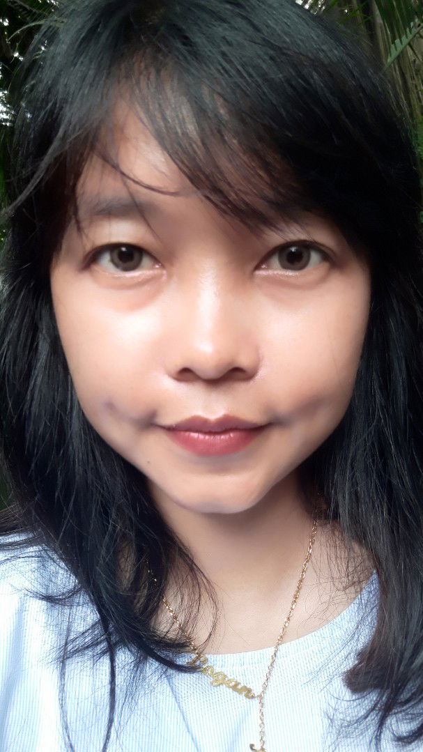 Ajeng Chriestanti profile icon