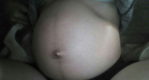 30w5วันครับ⚽🌷