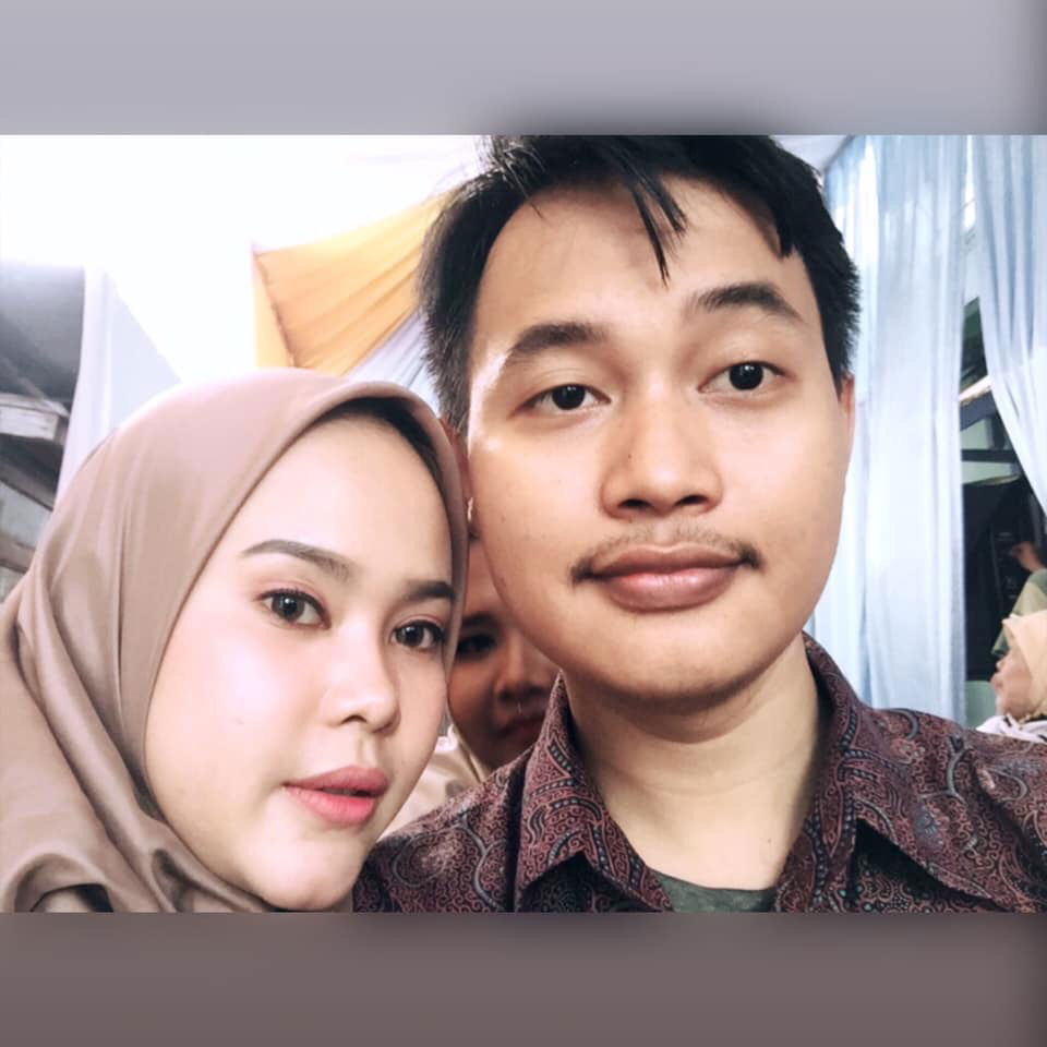 Vionanda Maulidia profile icon