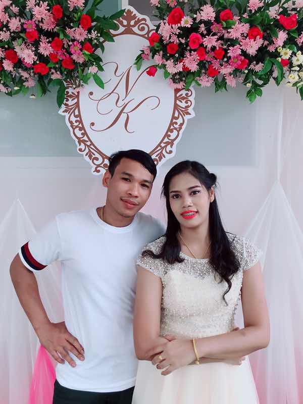 It'me Passana profile icon