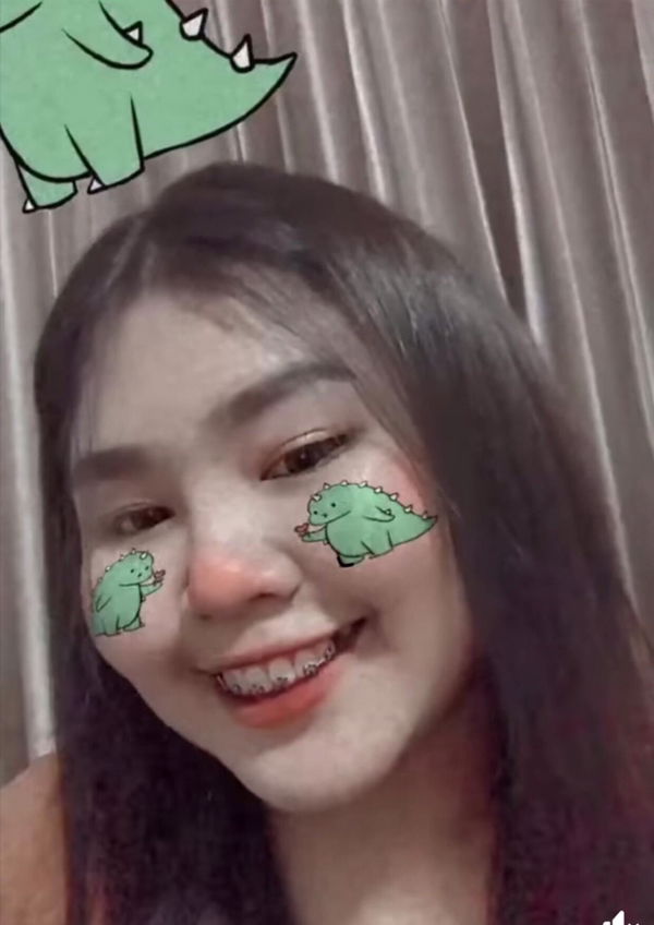 Pornwarin Sonsud profile icon