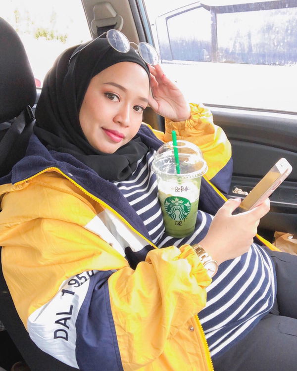 RZ cici profile icon