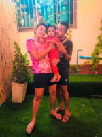 Kallayamas Klinnun profile icon