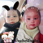 ปัฐธนาวรรณ profile icon