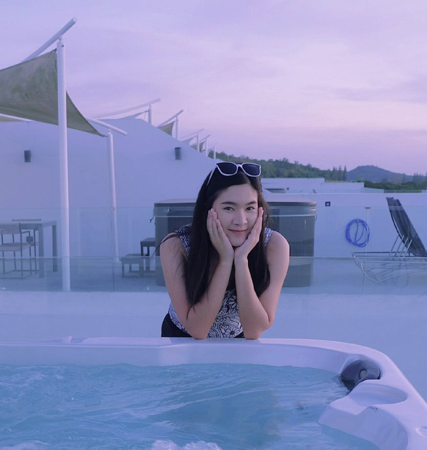 Popeye ii profile icon