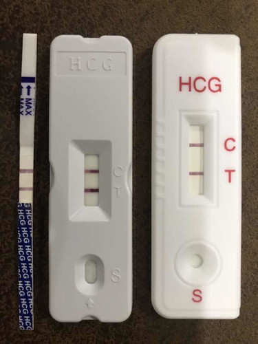 สิ้นสุดการรอคอยเกือบ 6 ปี?