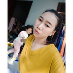 Chanyamat misri profile icon