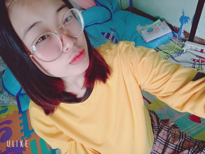 Lonly'y Alon'n profile icon