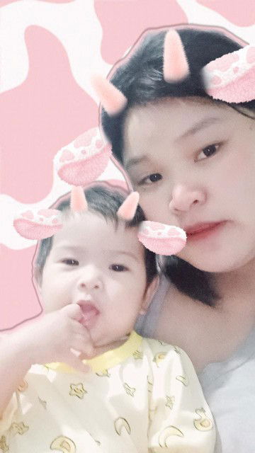 ผกามาศ พรดี profile icon