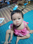 Khemmika Saithongkham profile icon