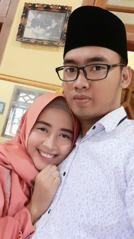 ifaulil_ profile icon