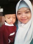 Mbuna Cep Ridwan profile icon