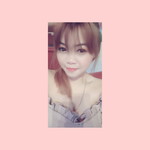 Sirinapa Fayrasarn profile icon