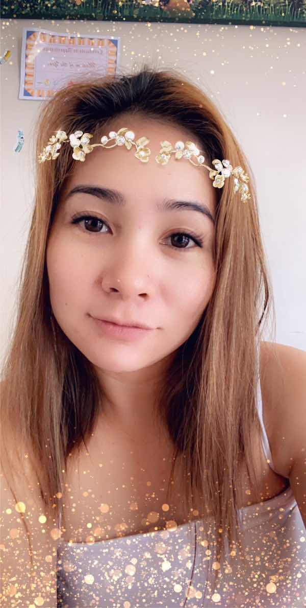 Saila Watanabe Bagoyo profile icon