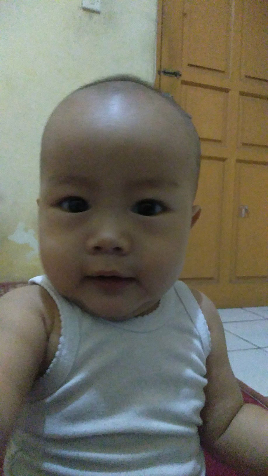 Qonangatul Fadliyah profile icon