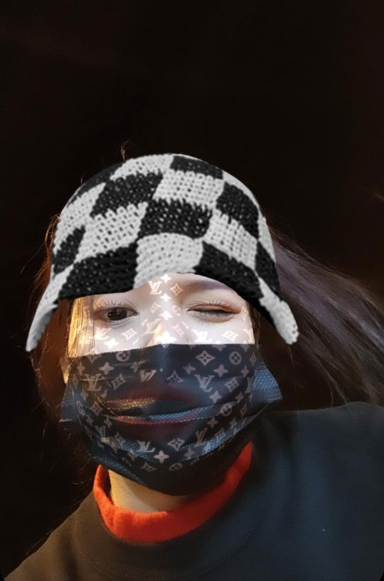 ชัชมัย วงษ์ชื่น profile icon