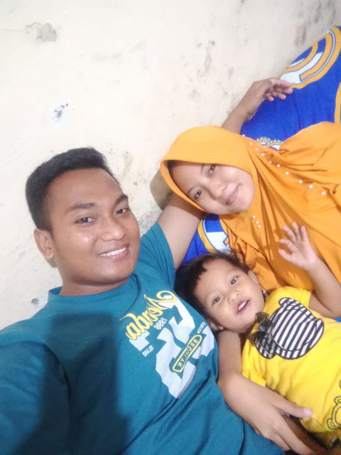 Mas ruroh profile icon