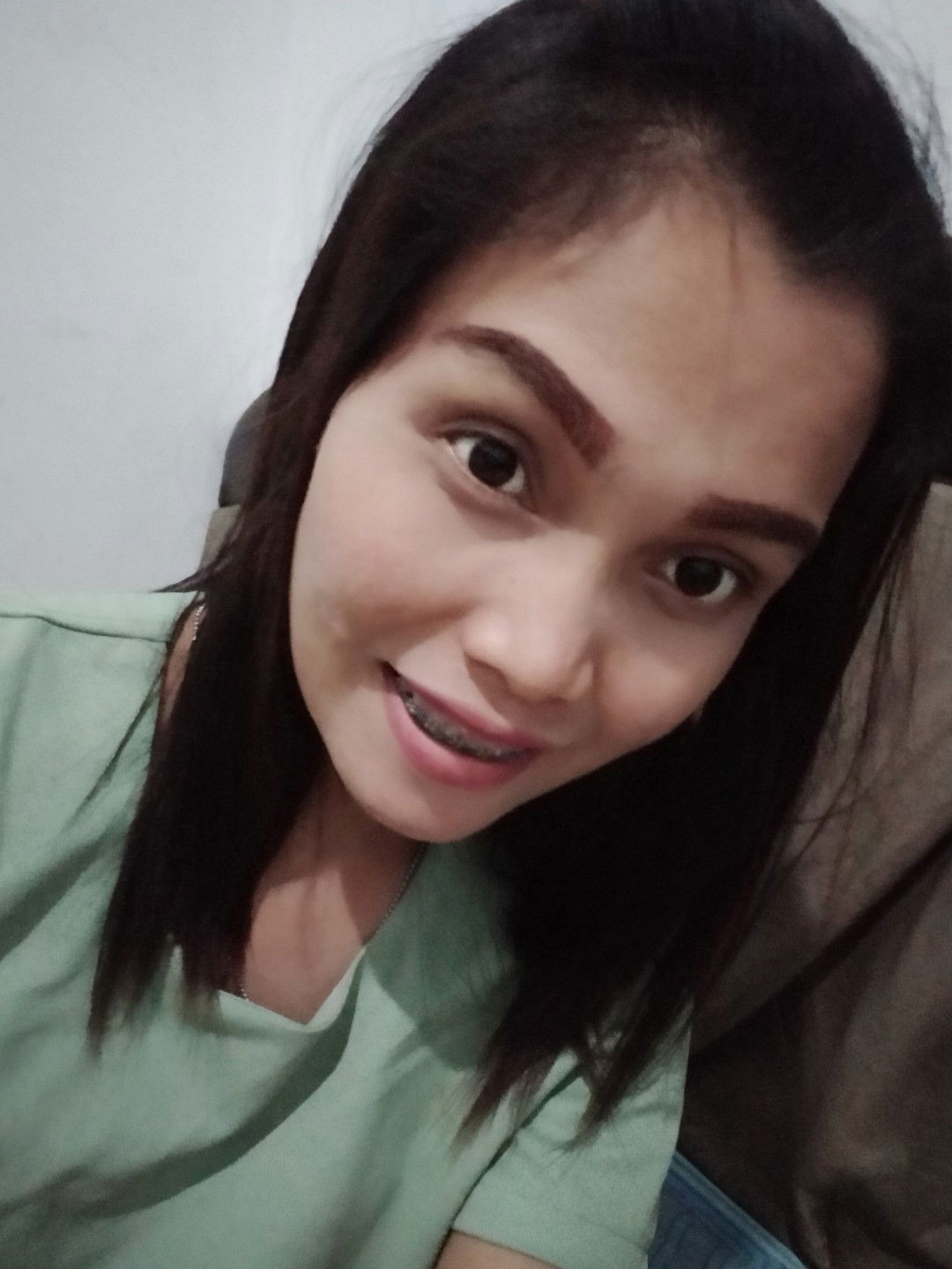 Anggi Eva dilla profile icon