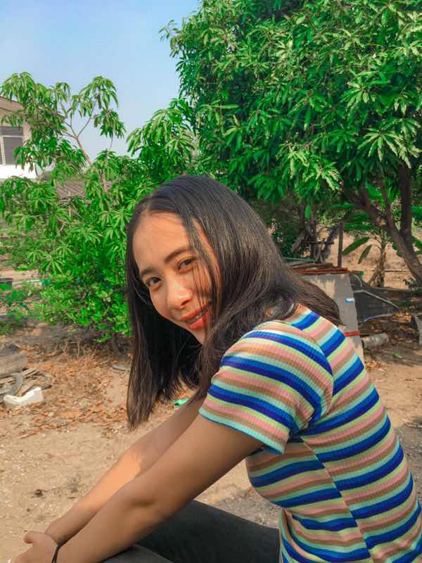 Wiyada Sangthong profile icon