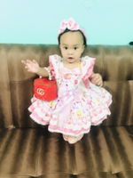 น้องมิริณ profile icon