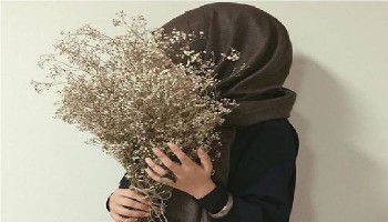 ratihpalupi profile icon