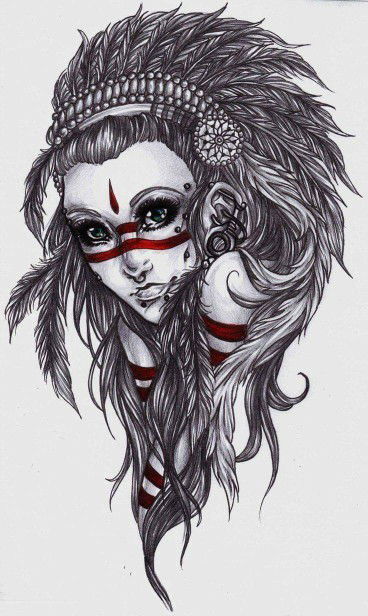 ปัทมา profile icon