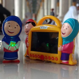 Nha Makna profile icon