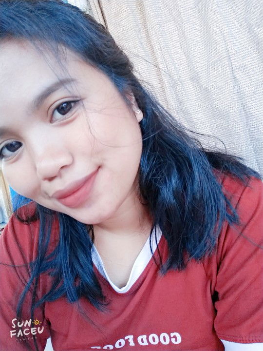 Princess Joy Tabor profile icon