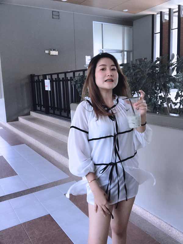 Give Give profile icon