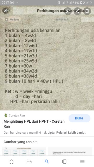 Post reply image