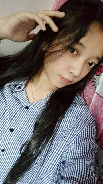 nur profile icon