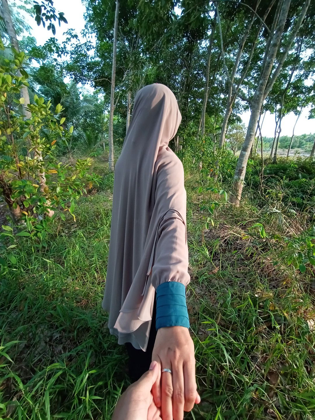 mutia linda profile icon