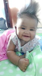นิตยา นาคถนอม profile icon