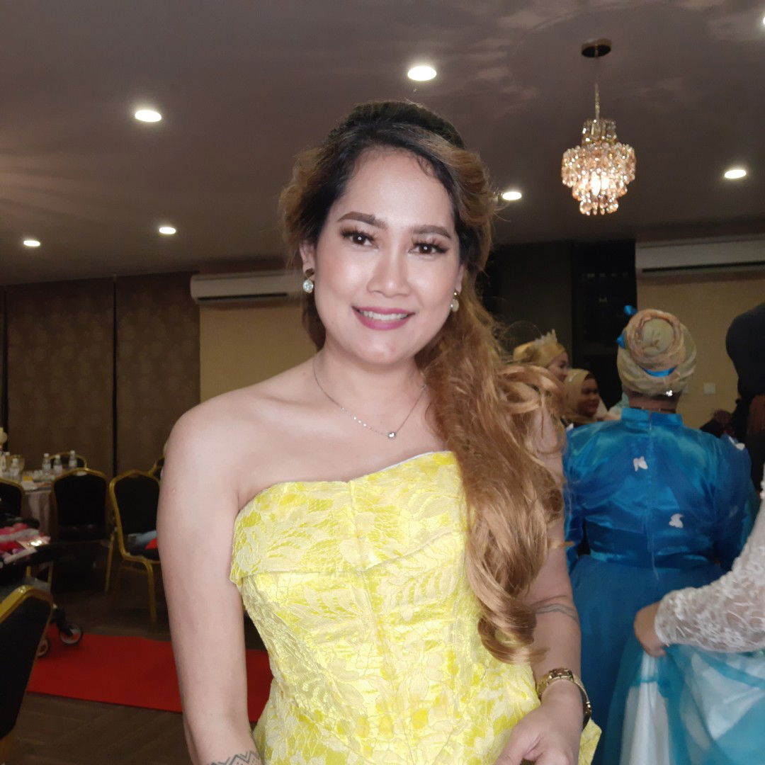 Noritanita profile icon