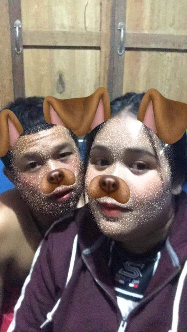 Chalita profile icon