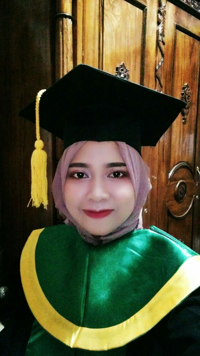 Sayyidatul Munawwarah profile icon