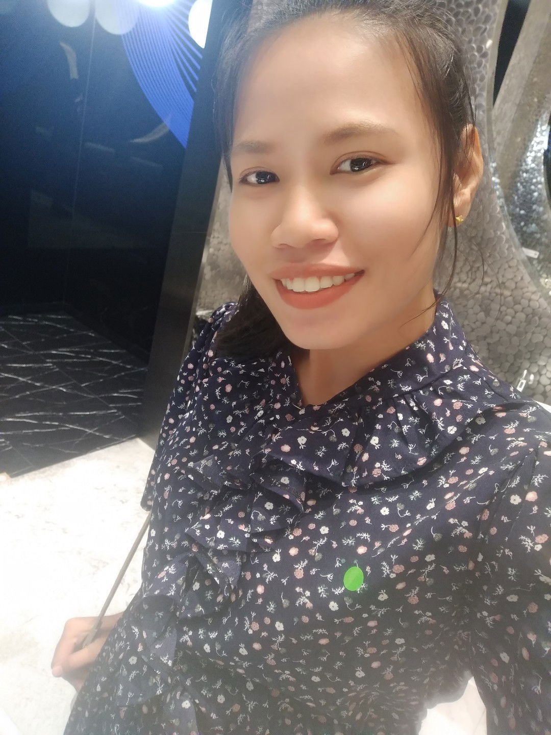 Sukanya Okmuthony profile icon