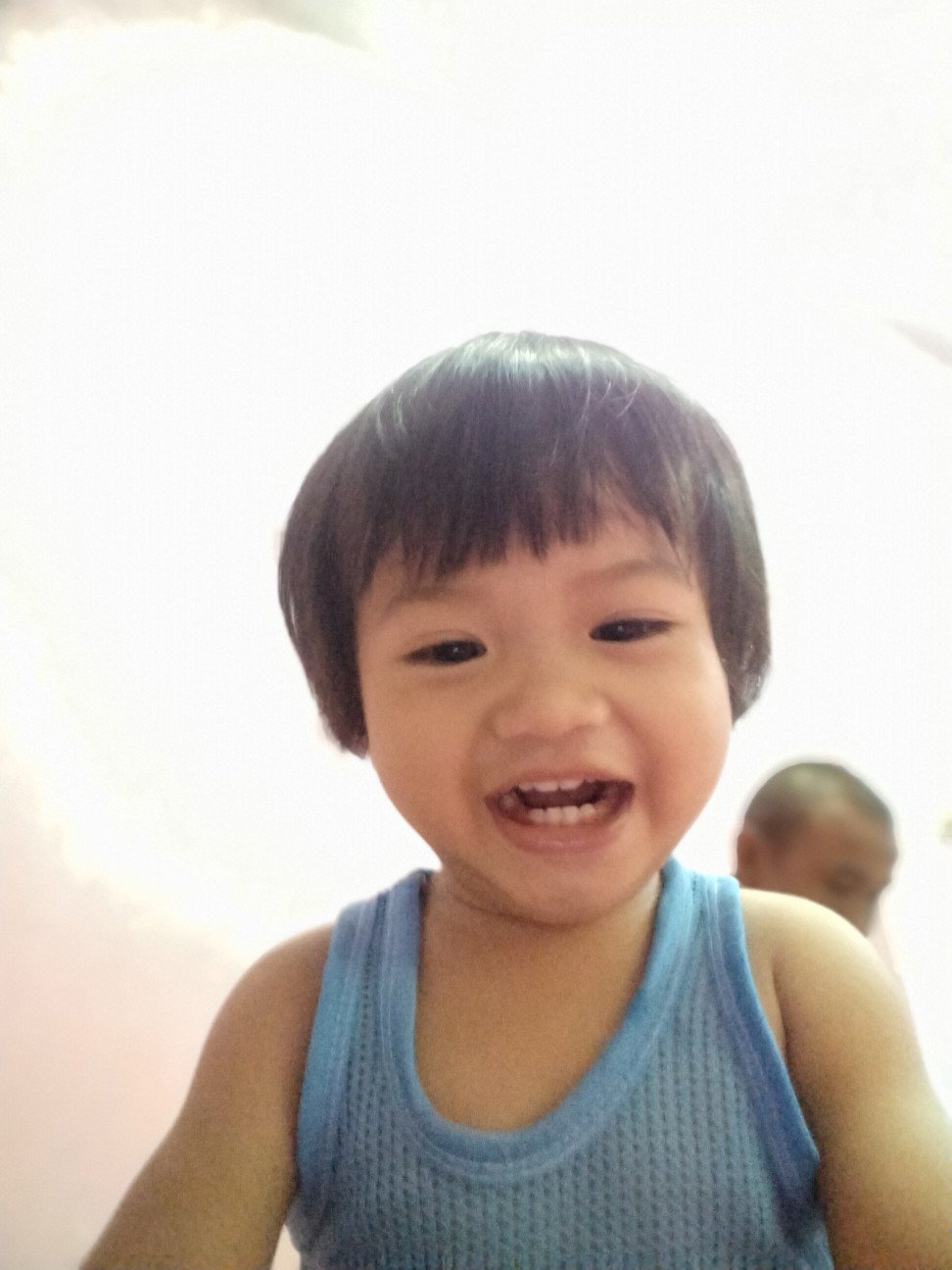 Jirana Laongsri profile icon
