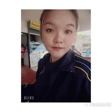 น้ำ- เปล่า profile icon