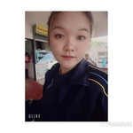 น้ำ- เปล่า profile icon