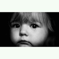 Thanaphon profile icon