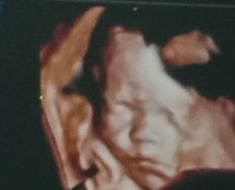 Nor Janna profile icon