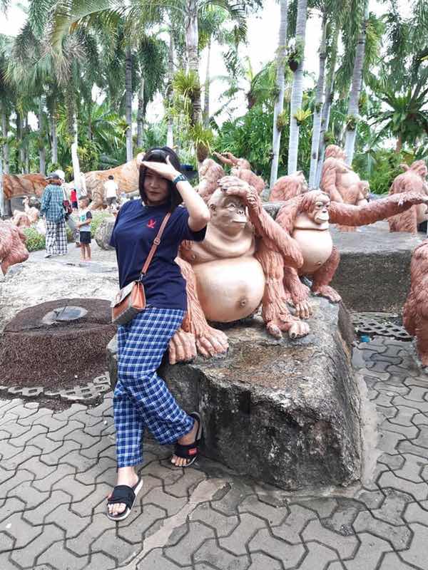 ฝน น. profile icon