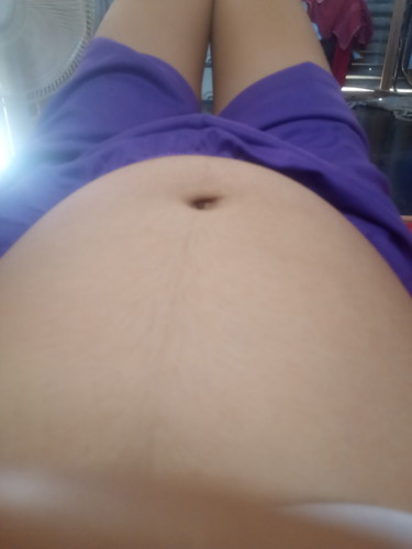 จะถ่ายวิดีโอไม่ดิ้น